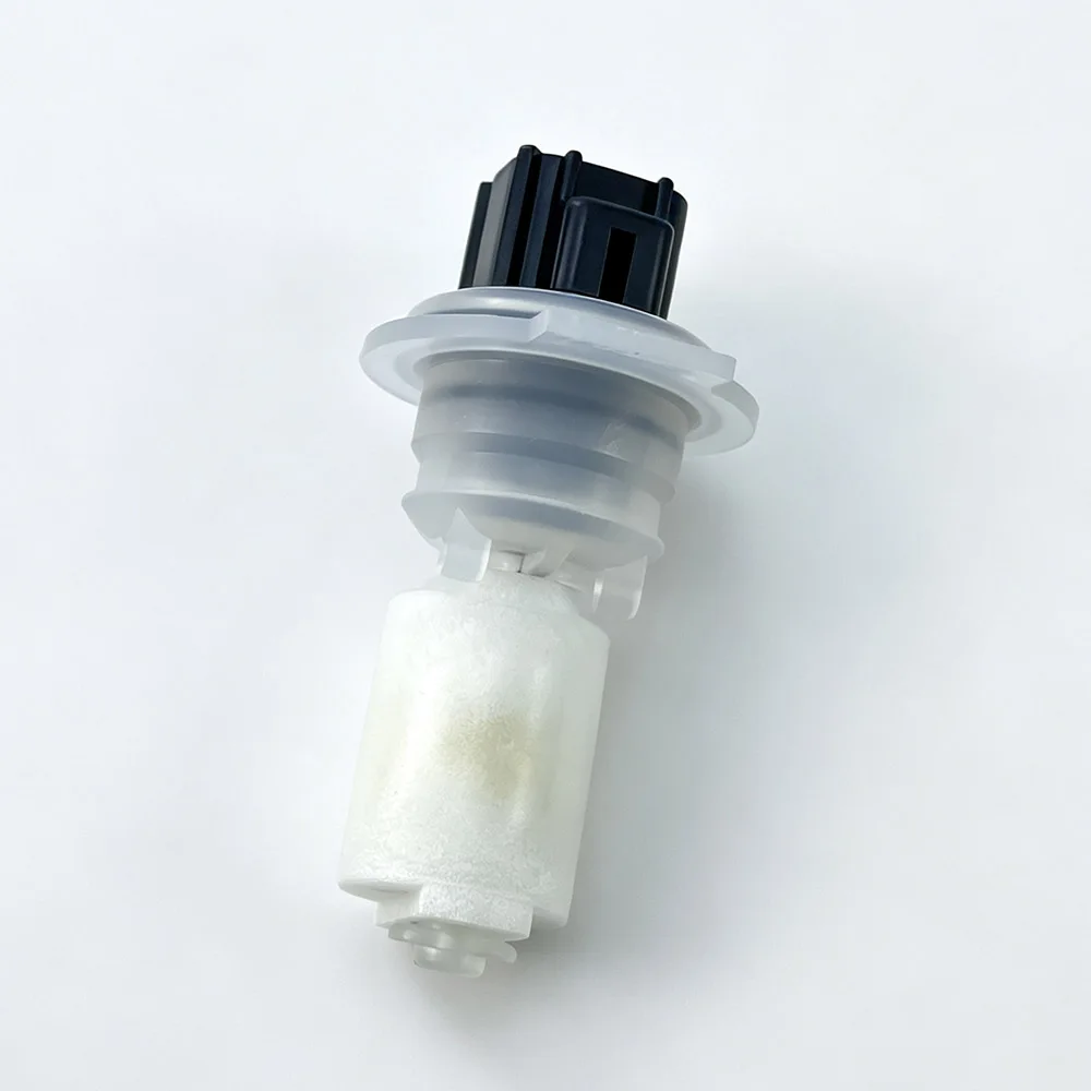 NBJKATO – capteur de niveau de liquide de lavage authentique, flambant neuf, 86618FL000, pour Subaru Crosstrek XV Forester Impreza WRX 2018-2023