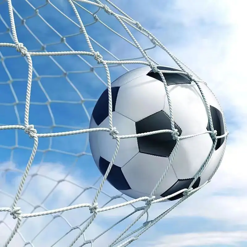 Conjunto oficial de bola de futebol-tamanhos 5 4 3 couro pu clássico resistente ao desgaste esportes ao ar livre futebol para equipe resistente ao desgaste