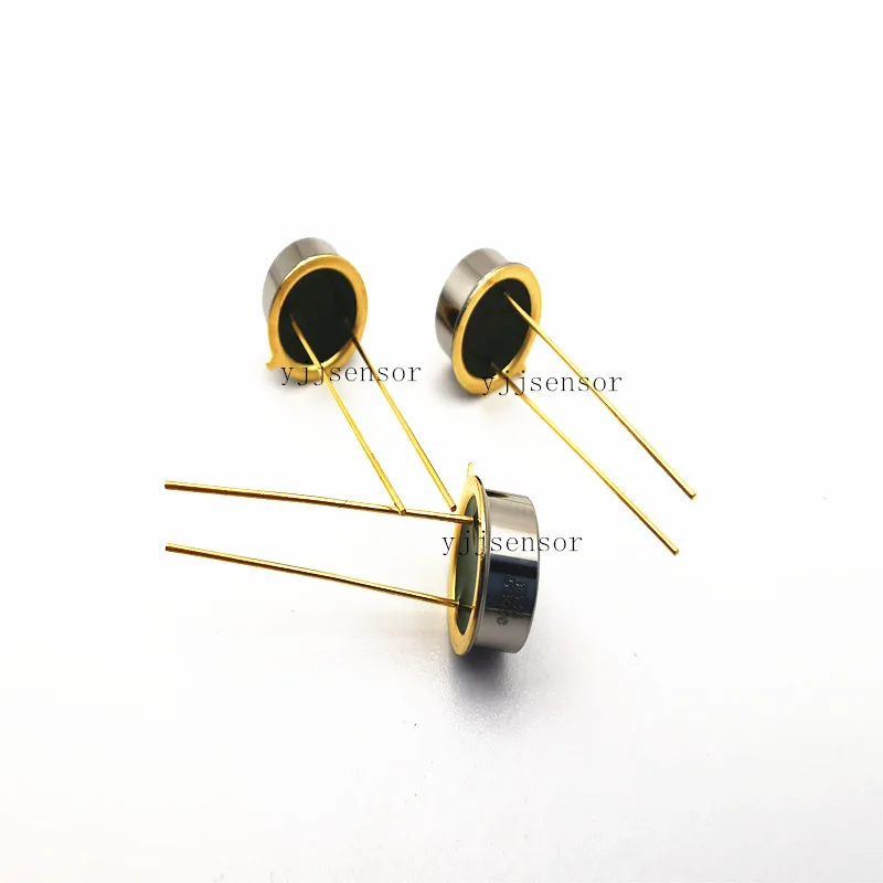 2026 S1336-5BQ SI Photodiode Sensor High Reliablity UV to Near IR Components Integrated