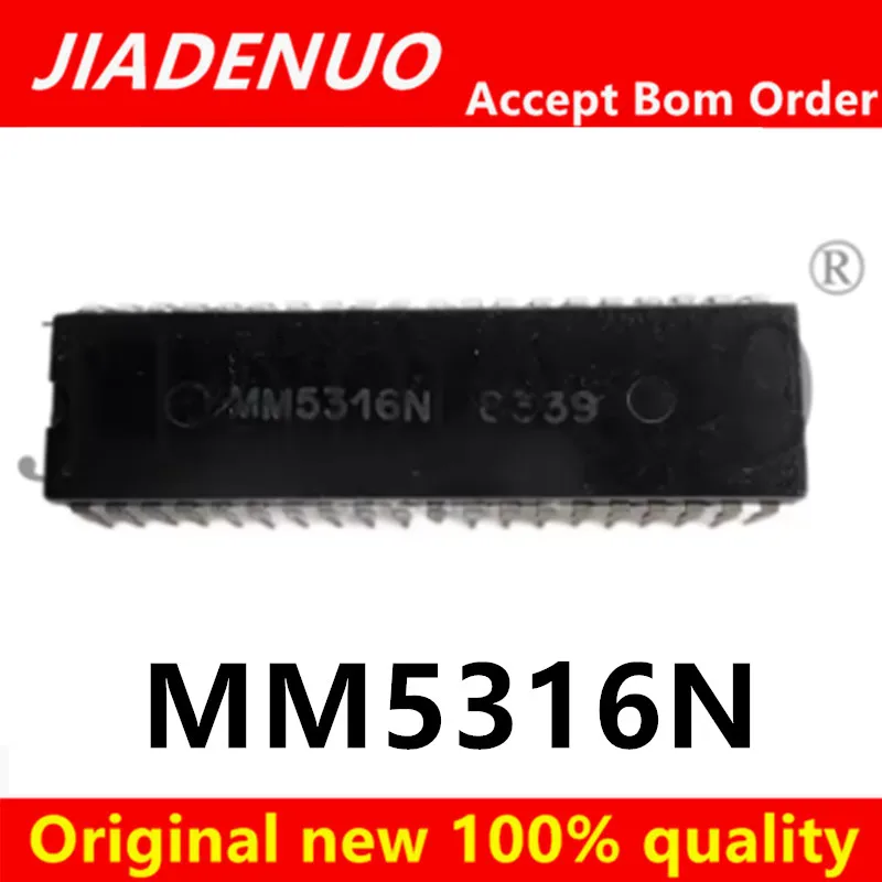 1-2-pecas-100-original-novo-chipset-mm5316n-5316n-dip40