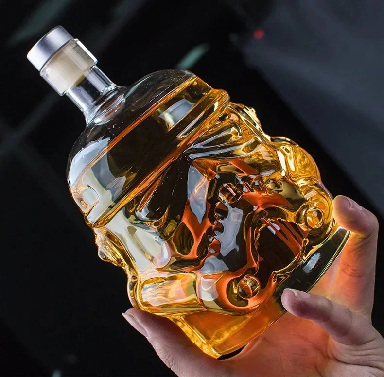 Thumbnail 4 - #33 Latest Decanters Offers