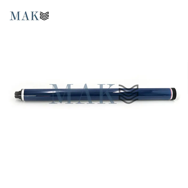 4Pcs X OPC Drum For Ricoh MP C2503 C2504 C2011 C2003 C2004 IM C2000 C2500 C2010 C2510 MC2001 MC2000 MC2501