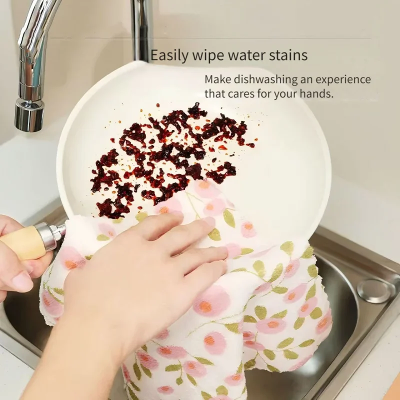 Thumbnail 2 - #67 Best Kitchen Towels to Buy In 2026
