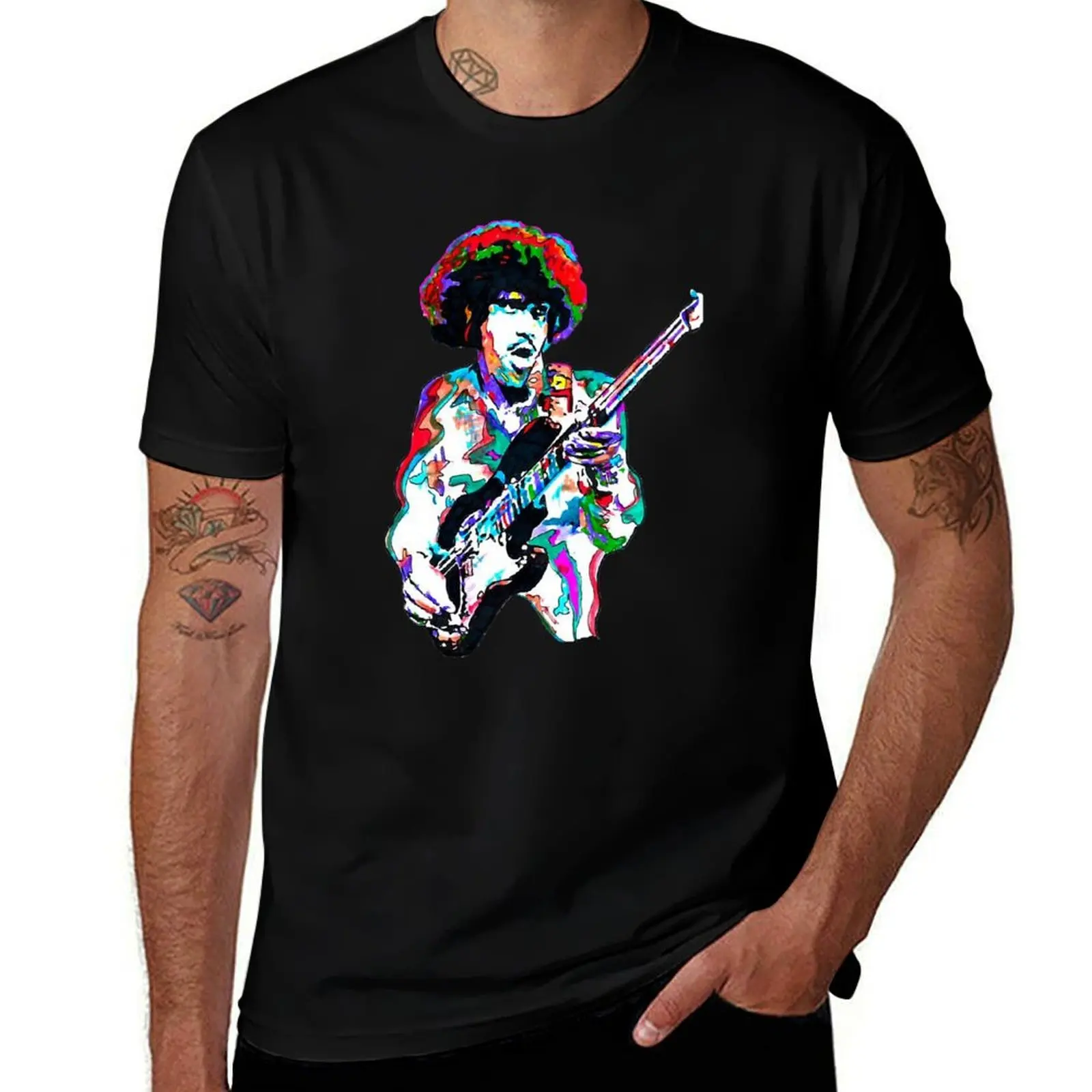 

Phil Lynott lizzy lover Плакат Love You Fans футболка мужские футболки для мужчин мужские футболки хлопковая мужская футболка графическая футболка