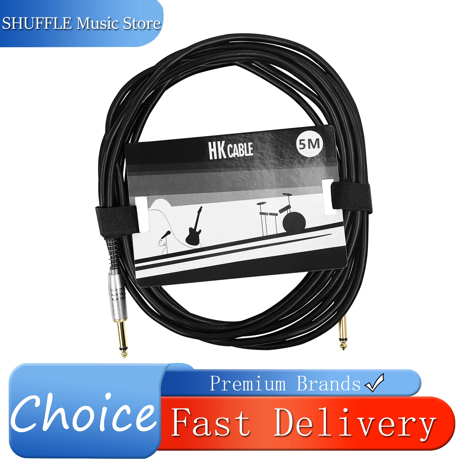 cabo-de-pedal-de-efeito-slade-3m-5m-10m-cabo-de-Audio-com-reducao-de-ruido-cabo-estereo-de-635mm-acessorios-para-guitarra-eletrica