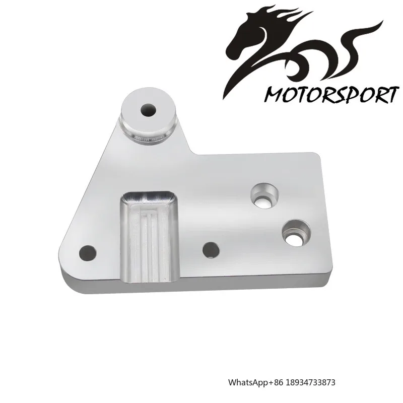 70A K-series Engine Mounts for  CIVIC 92-95 EG K20 K24 K-SERIES EG Motor Swap Kit