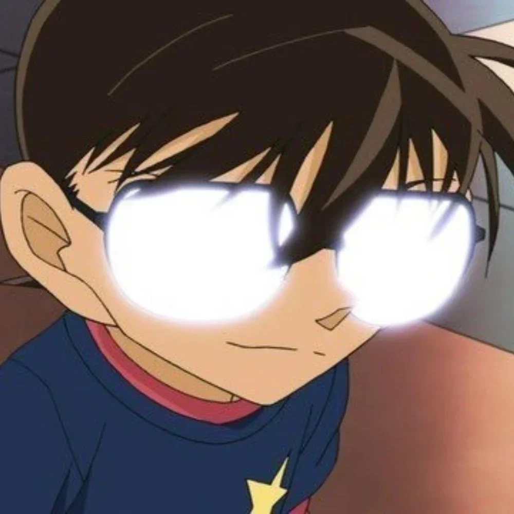 1/5 sztuk Netflix świecące oczy do wysłania chłopców czarna technologia chłopak śmieszne tym samym dziwne prezenty parodia