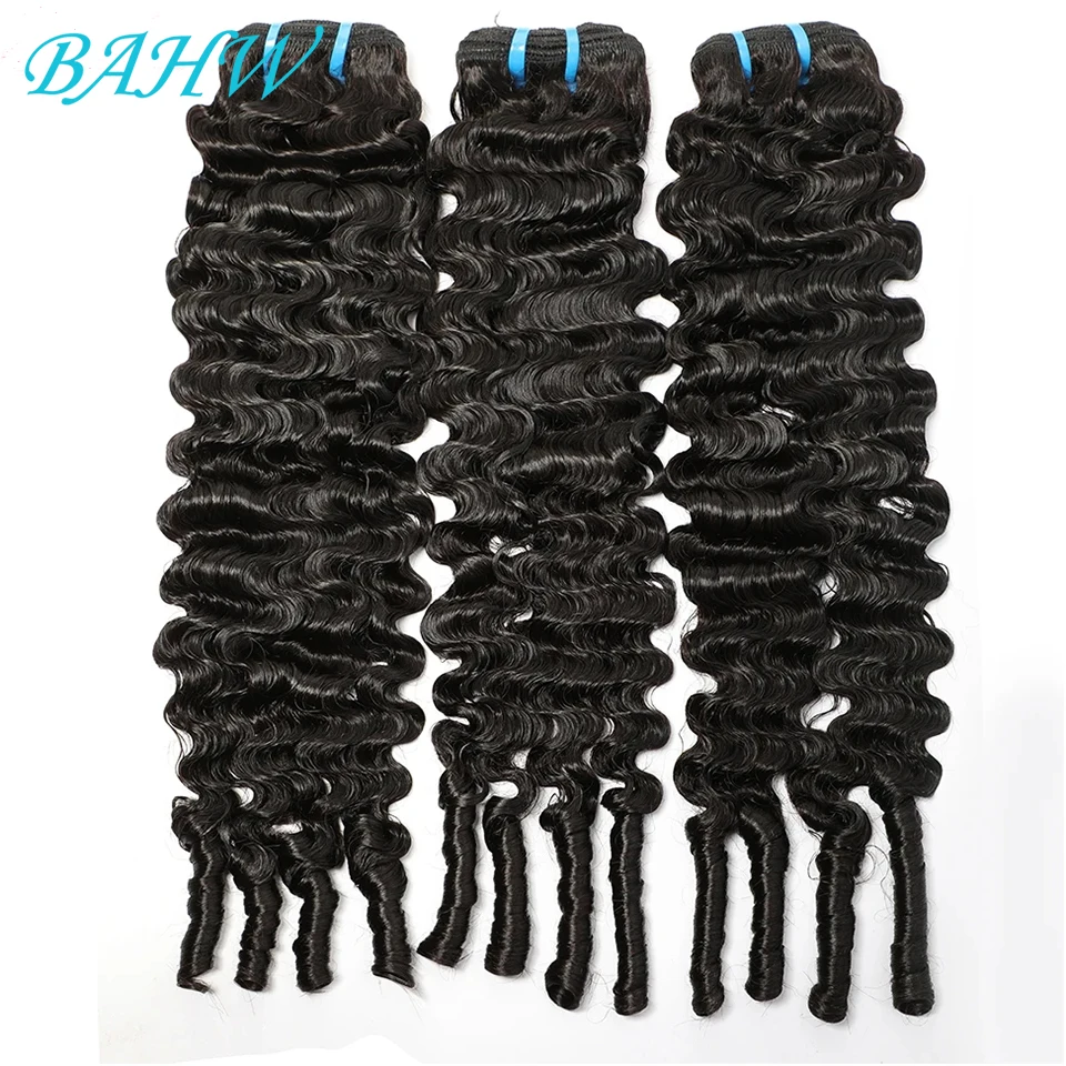 

15A класс бирманских вьющихся необработанных пучков волос, необработанные 100% человеческие волосы, пучки вьющихся волос, бирманские девственные волосы для женщин