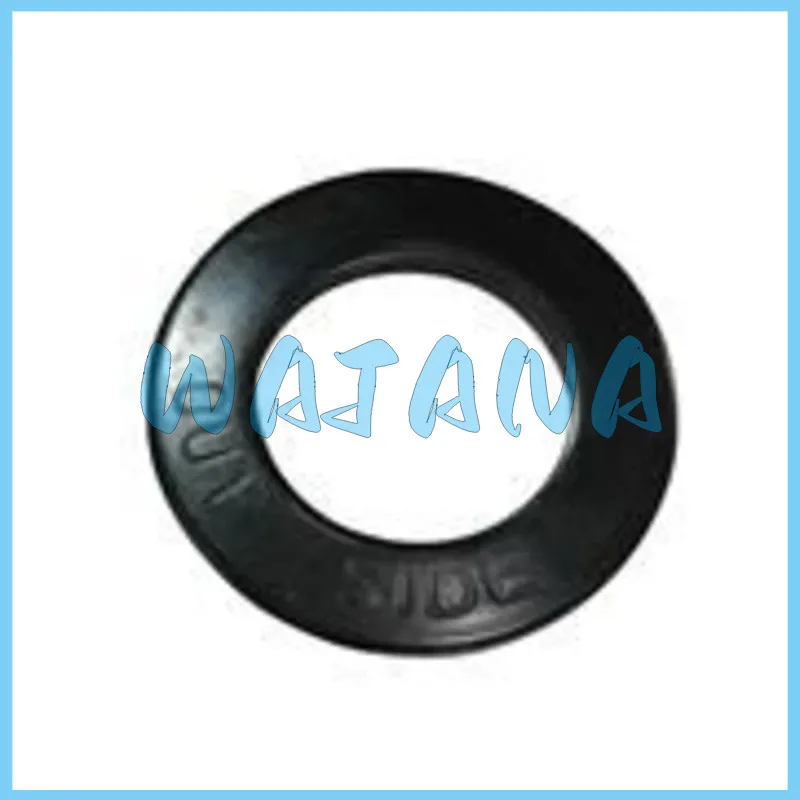 Φ16.2×φ28×2.4×2 Lock Washer 1251514-002000 For Kiden Original Part