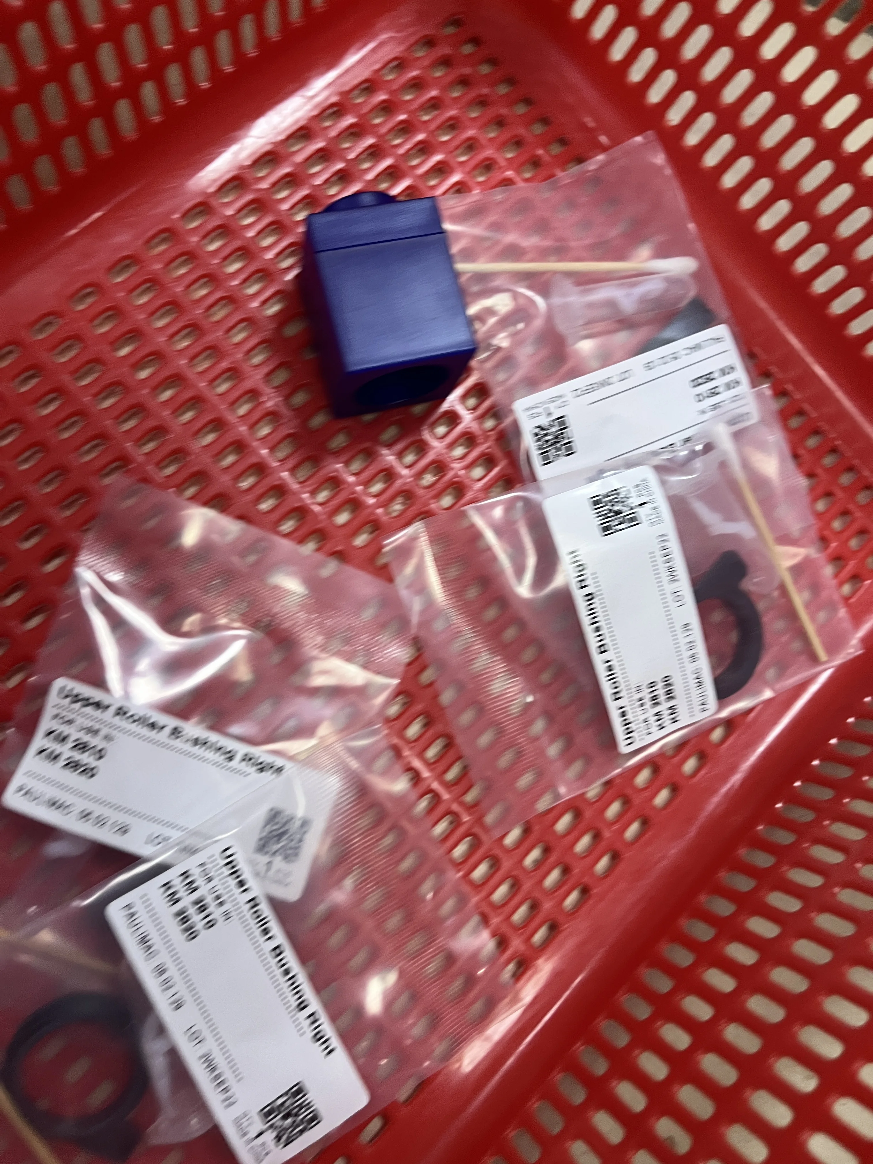 5Sets 2H425150 2BR2…