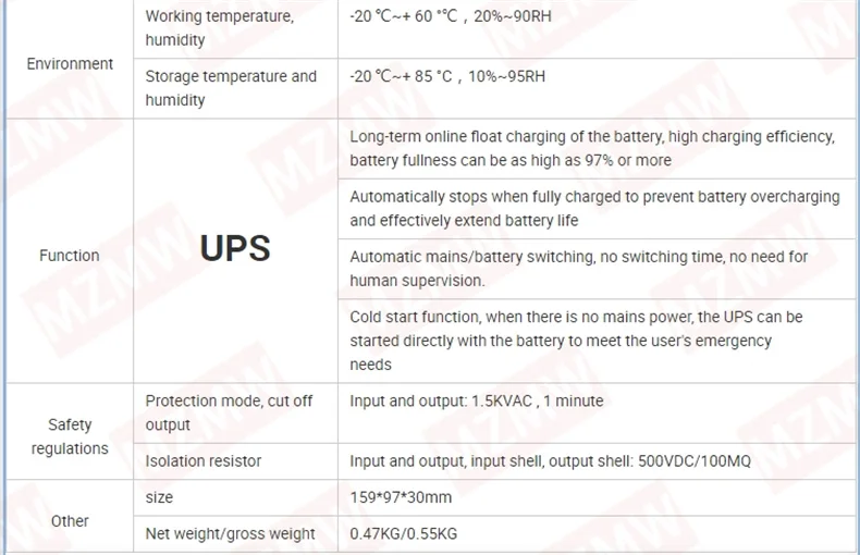 Scb5e805ef6e643199393c7e8b6c4dd9eo