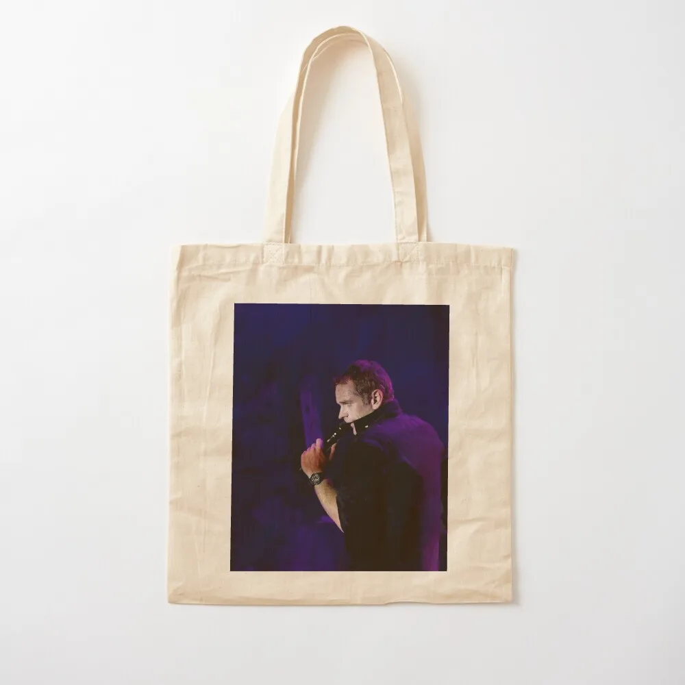 

r3048/ Finition 2021 - GAROU Singer (c)(t) expressive photos ! Olavia-Olao by Okaio Créations Tote Bag bags woman 2025 Handbags