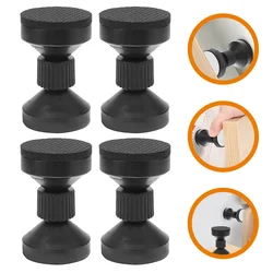 Holder Headboard Stoppers Bedside Anchor Fixers Accessories for Headboards Adjustable