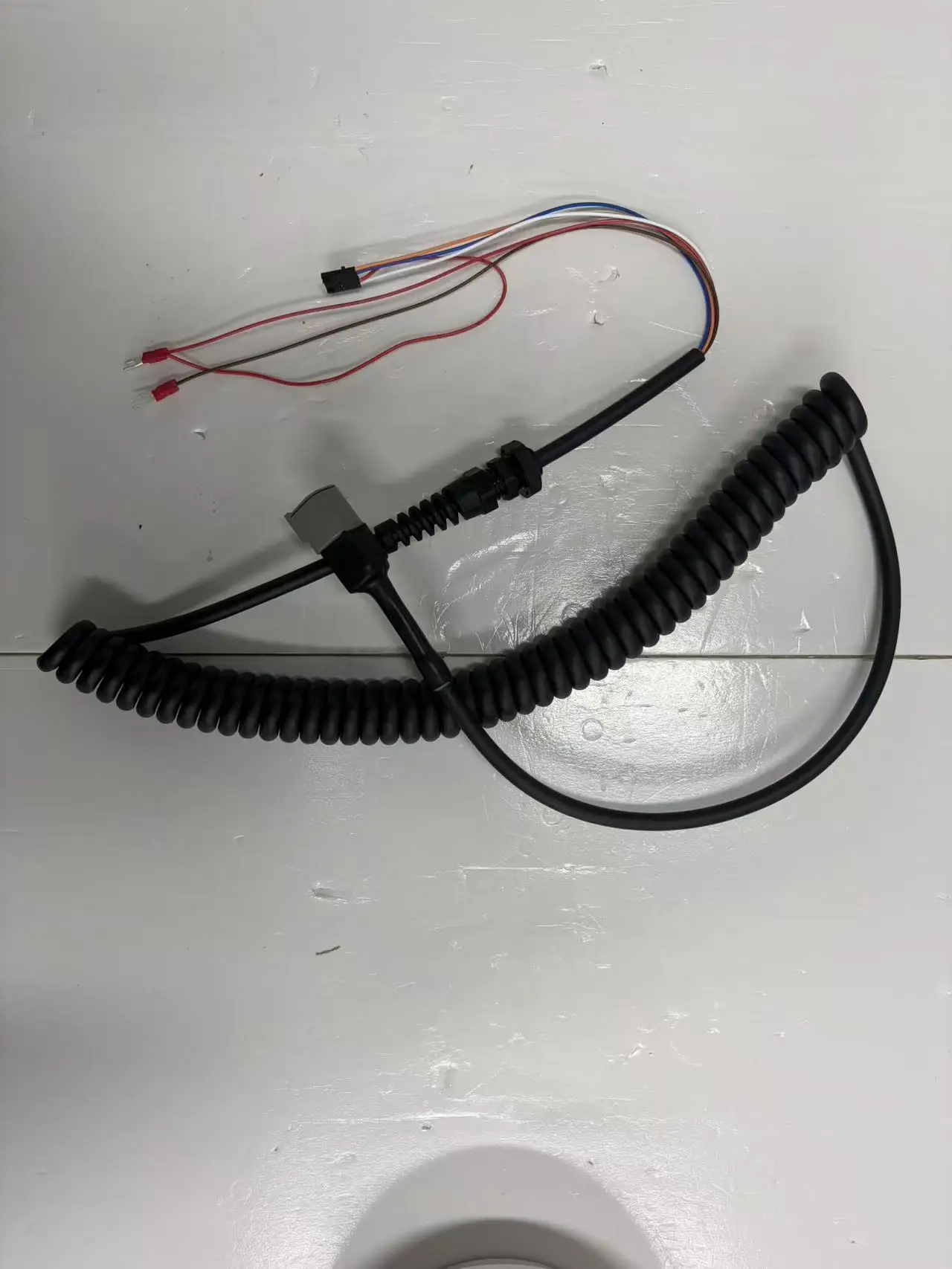 Genie Parts 144065 144065GT Cable for GS-1932 GS-2632 GS-3246 GS-3384RT GS-5390RT High Quality