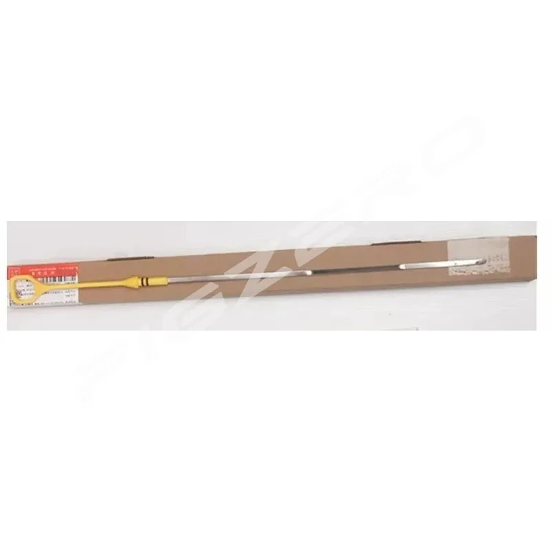 Oil Scale Measuring Ruler for BYD F3 G3 L3 F6 S6 M6 G6 Speed Rui S7 Tang G5 Song Yuan F0
