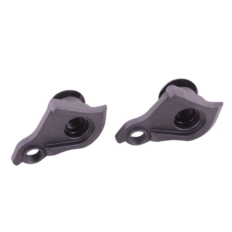 1 pcs aluminum UDH rear derailleur hanger for s-ram