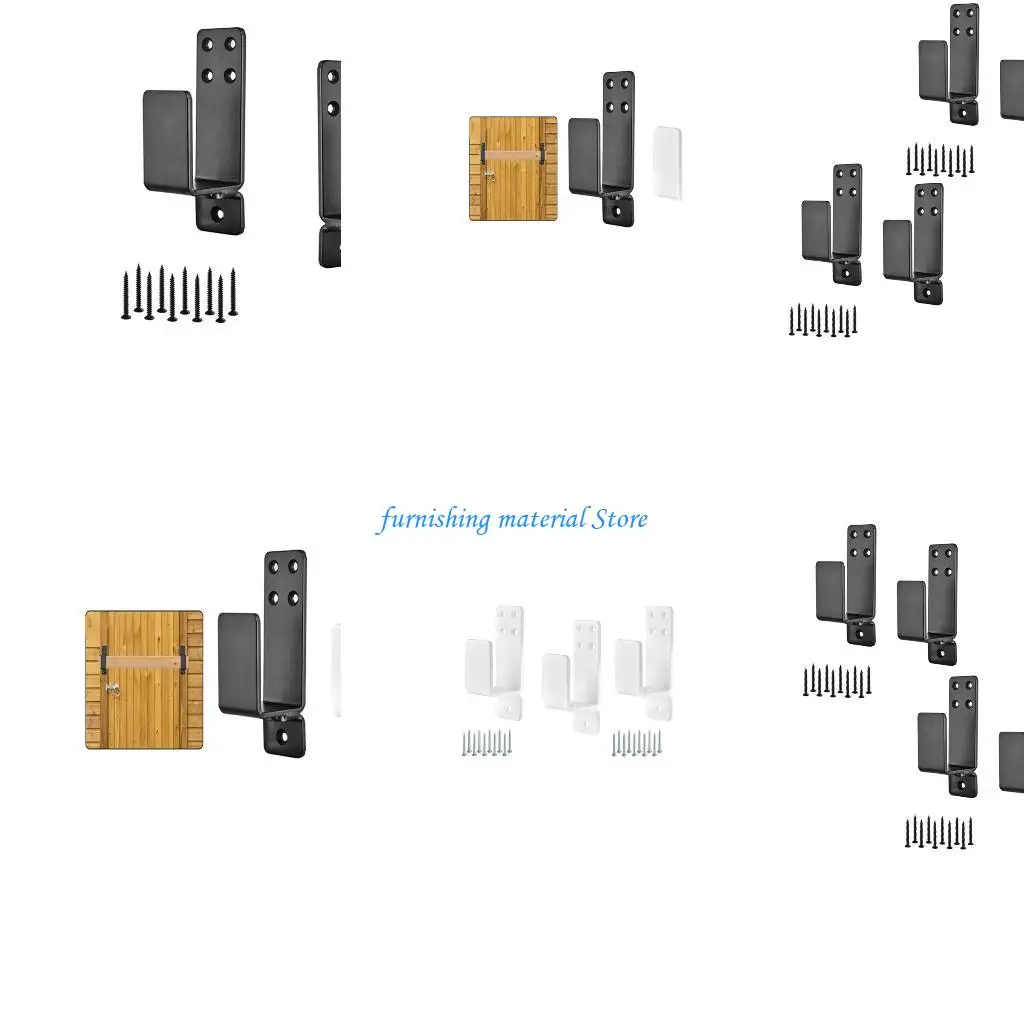 

Y5GD Security Rod For Weather Resistant Steel Frame Easy Mount Home Device