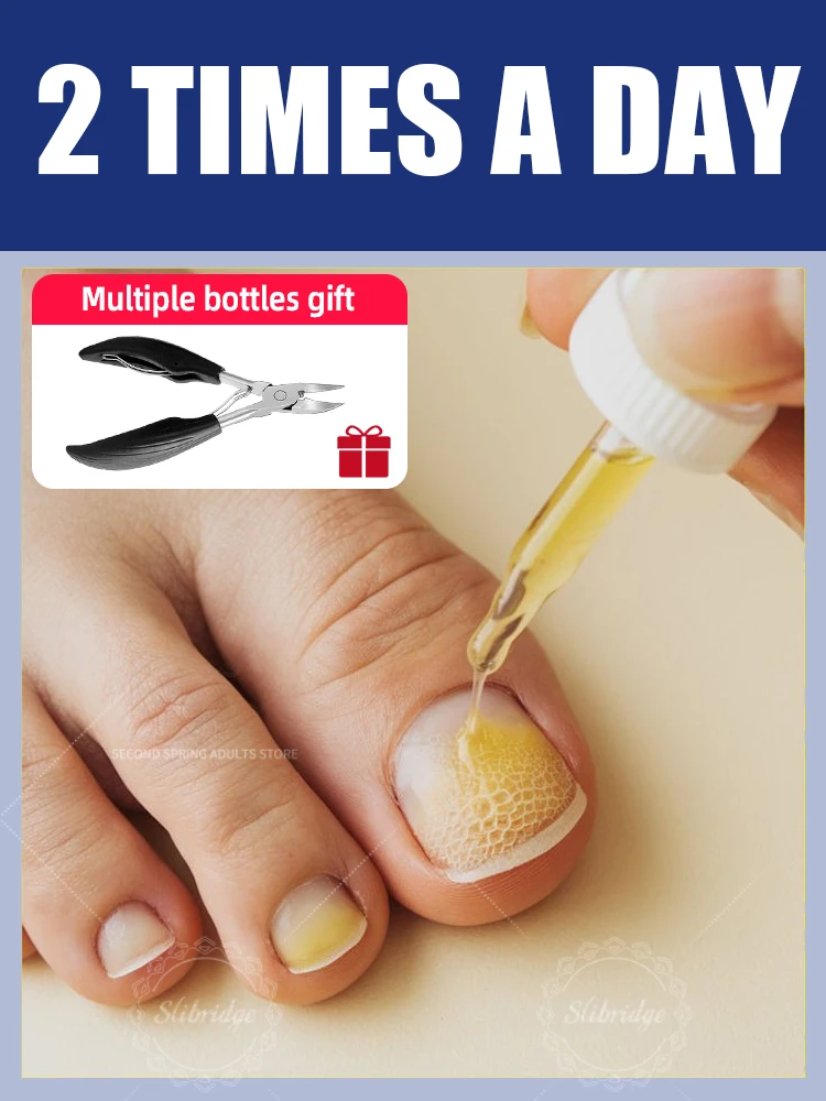 7일 안에 못된 매니큐어 작별 인사