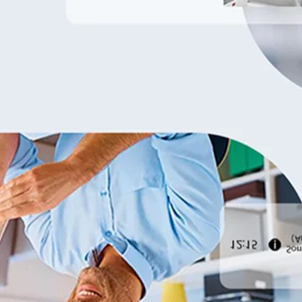 

Беспроводной видеодомофон с Wi-Fi, ИК-камерой ночного видения, двусторонней аудиосвязью для домашней системы безопасности