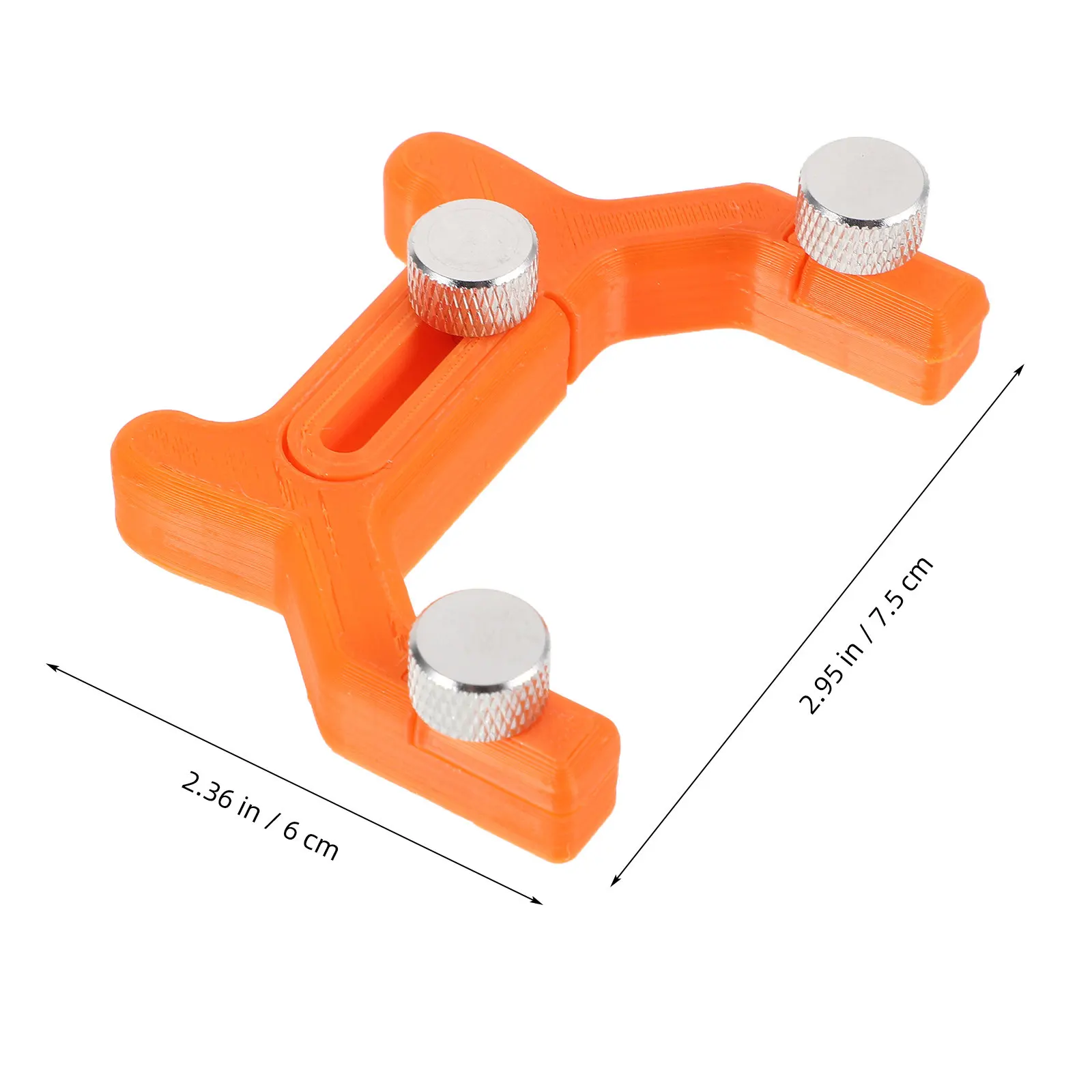 Curved Surface Polishing Tool Handheld Ergonomic Sander for Detailed Crafting Portable Hobby Tool for Kits Refining Edges