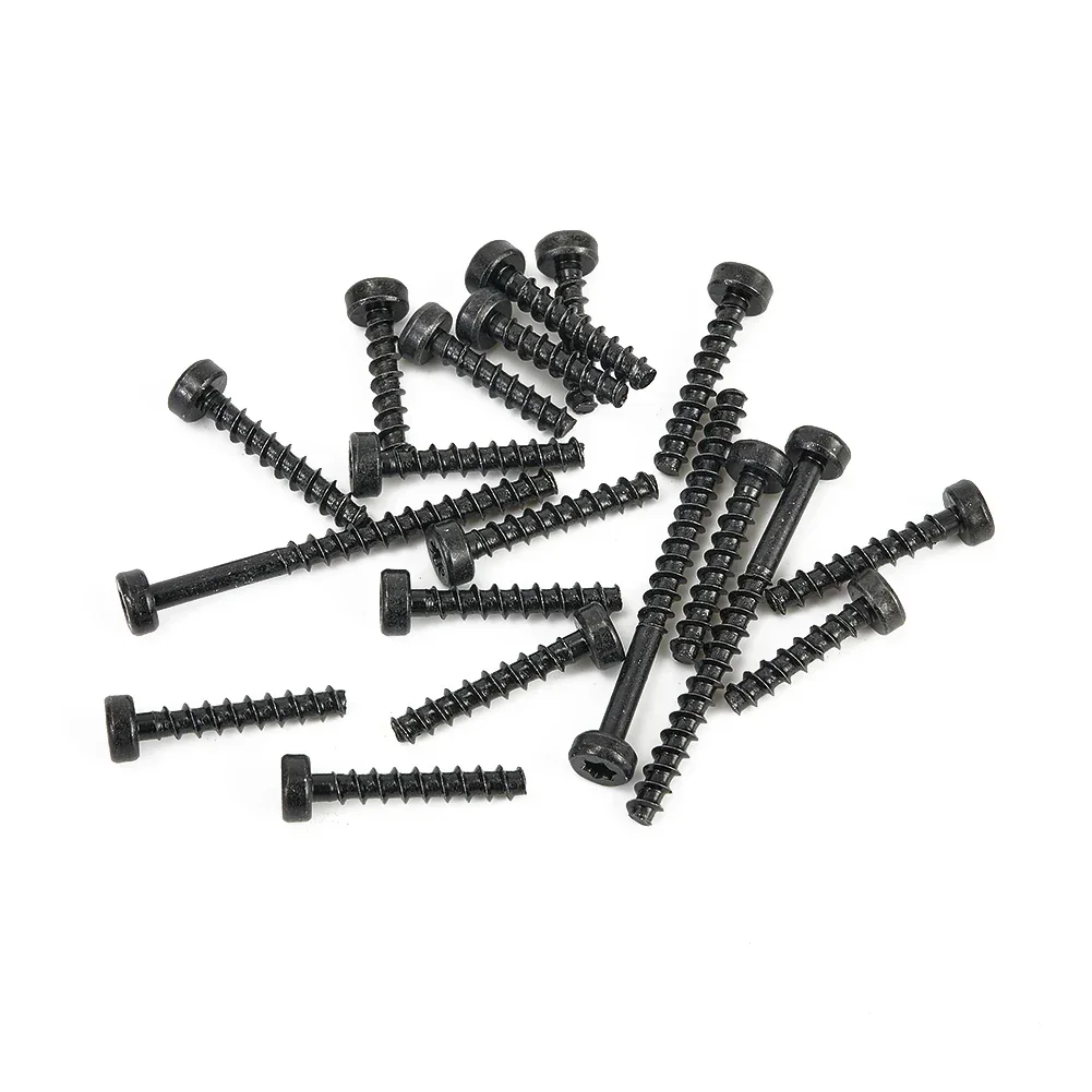 1 Set Screw 910703-01 For Dyson V6/V7/V8/V10/V11/V15/V12/DC24/DC40/DC41/DC50/DC25 And All The DC Series Vacuum Cleaner