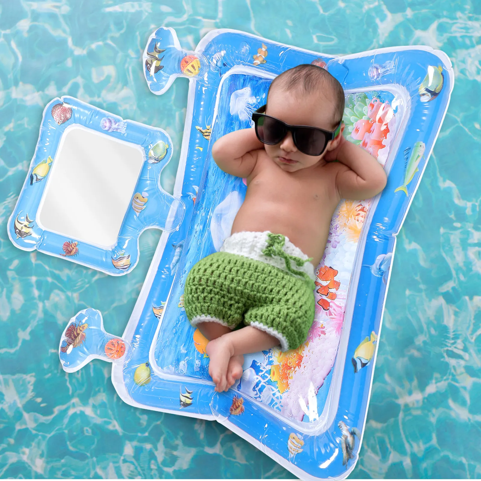 tappetino-gonfiabile-in-pvc-per-neonati-e-bambini-1-pezzo-per-il-gioco-in-acqua-sviluppo-sensoriale-essenziale-per-l'estate