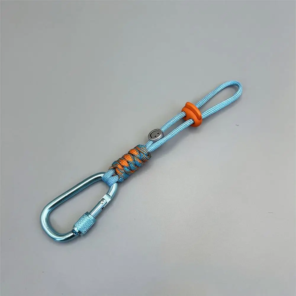 Convenient Paracord Water Bott - Outdoor Sport Climbing Gear review and price