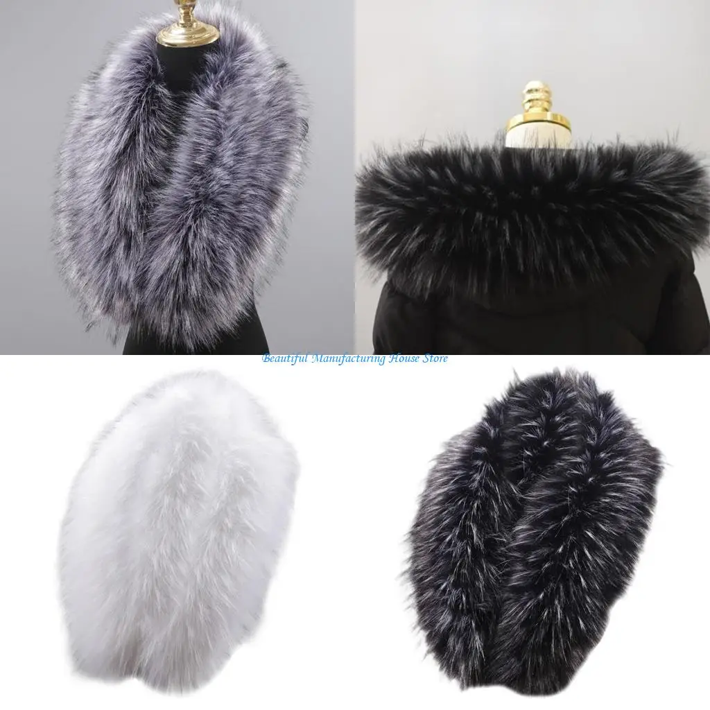 e56a-–-col-en-fourrure-detachable-pour-femmes-garniture-chauffe-cou-echarpe-chale-etoles-pour-manteau-accessoire