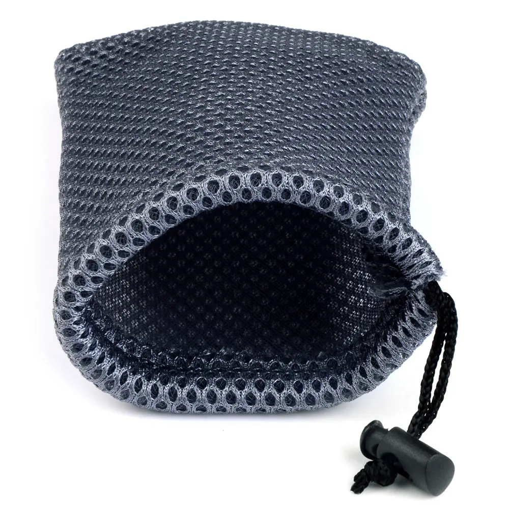Thumbnail 3 - #68 Latest Drawstring Bags Offers