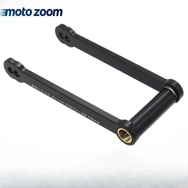 

CBR Lowering Links Kit For HONDA CBR600RR CBR1000RR Motorcycle Rear Suspension Cushion Connecting CBR 600RR 1000RR Accessories