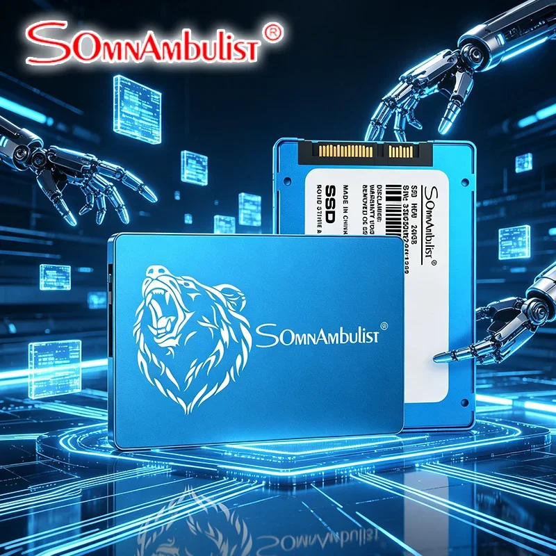 unidad-de-estado-solido-somnambulist-ssd-de-128-gb-240-gb-256-gb-480-gb-512-gb-960-gb-unidad-de-estado-solido-sata3-ssd-de-1-tb-2-tb-para-ordenador-portatil-y-de-escritorio
