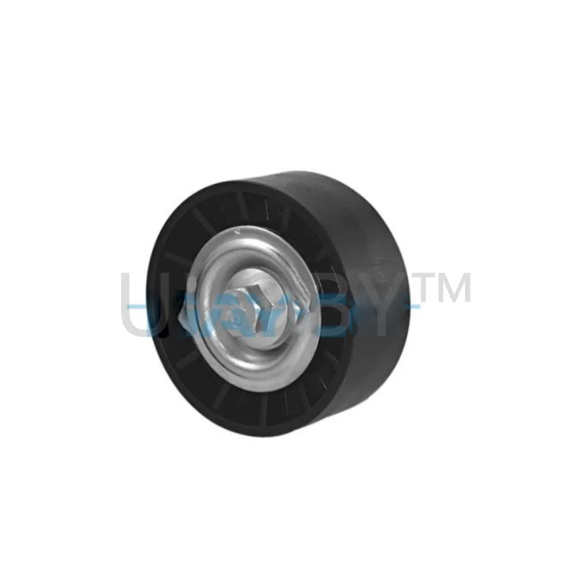 

Z62215940A Z62215940B Suitable for Ma zd a 2 and 3 Tensioner engine mounting bracket Flywheel bearings