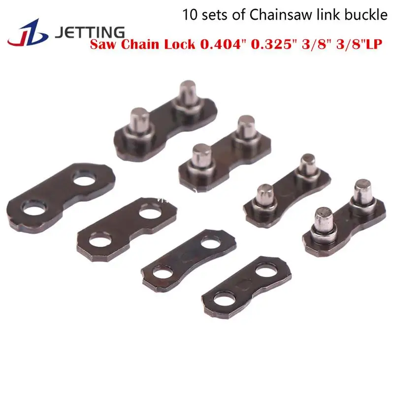 Цепной-замок-для-профессиональной-пилы-10-комплектов-доступны-пряжки-для-цепной-пилы-0404-0325-3-8-3-8-lp-аксессуары-запасные-части-для-бензопилы