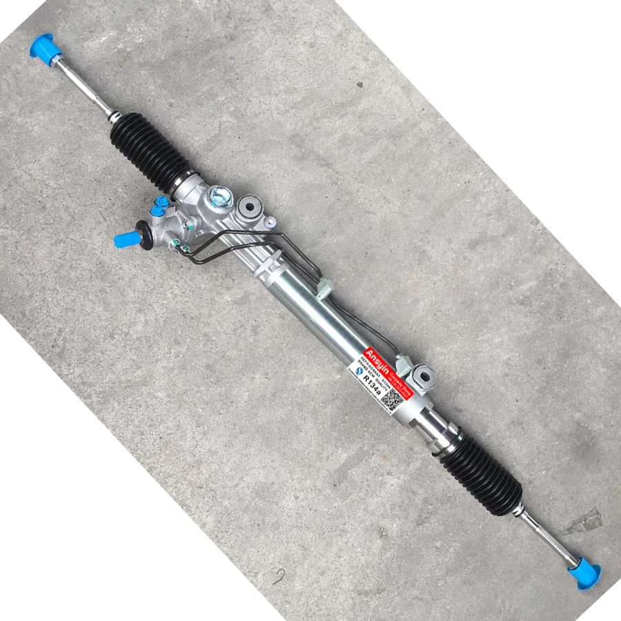 Power Steering Rack 4420035061 For Toyota 4Runner FJ Cruiser & Lexus GX4 4420035060 4550339265 4420035080 4420035070X 4550339235