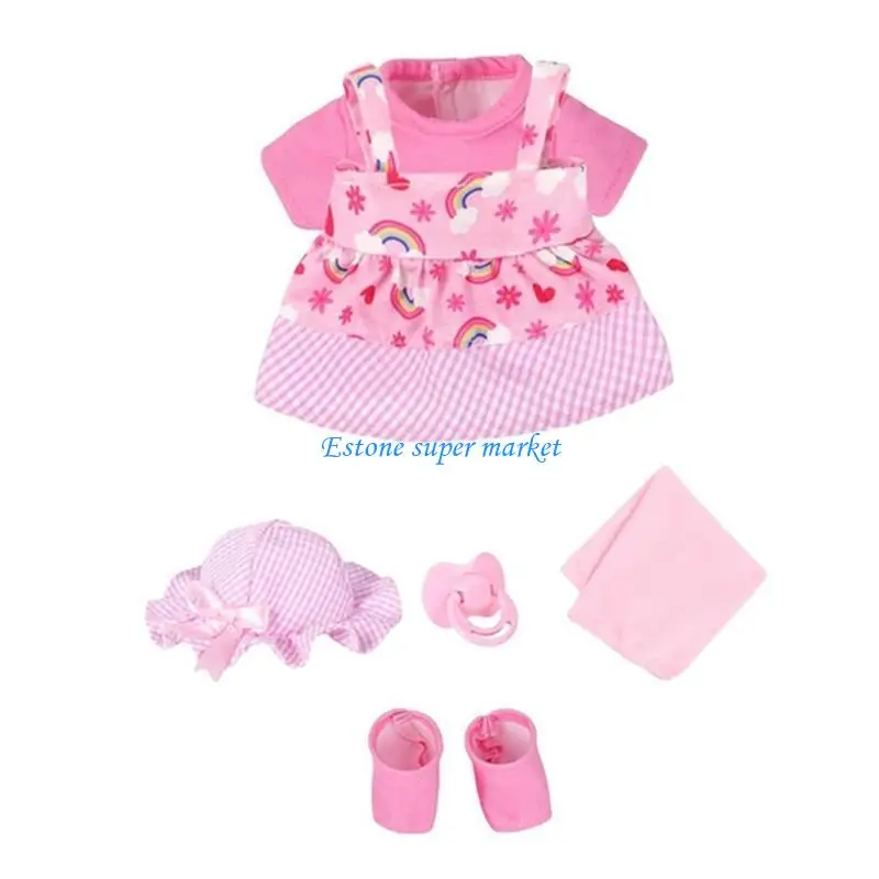 

090B Моделирование Детские куклы Мягкая утешительная игрушка Куклы-реборны для малышей Ролевые игры