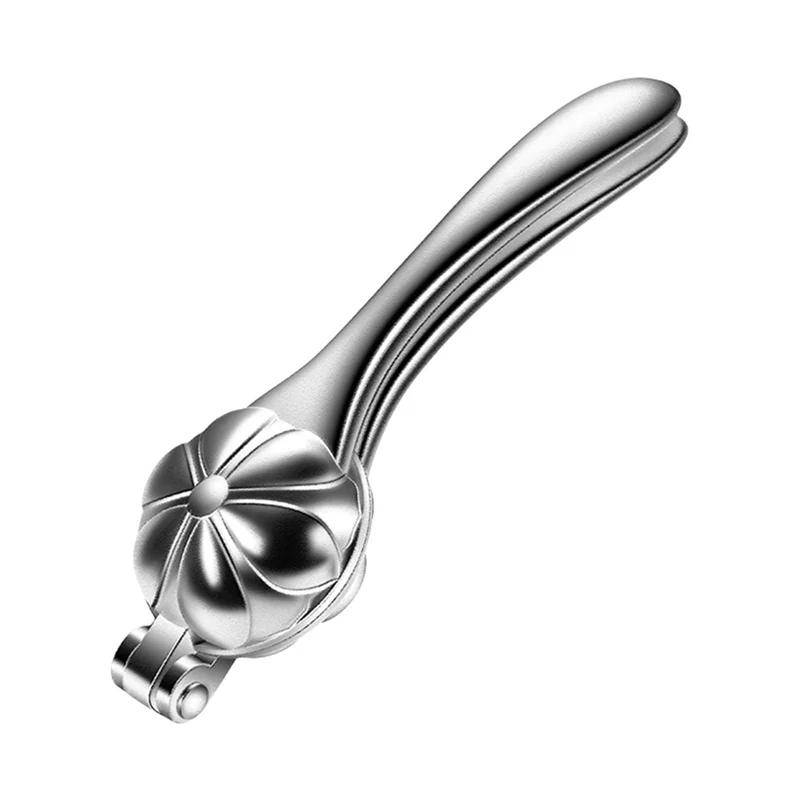 Y42A-Nutcracker Che…