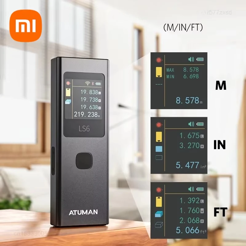 Xiaomi Duka Atuman … - image