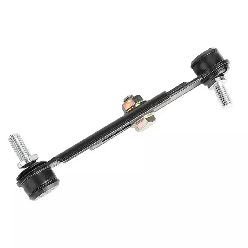 2X Height Sensor Adjustment Lever A2203200032 2203200032 For W220