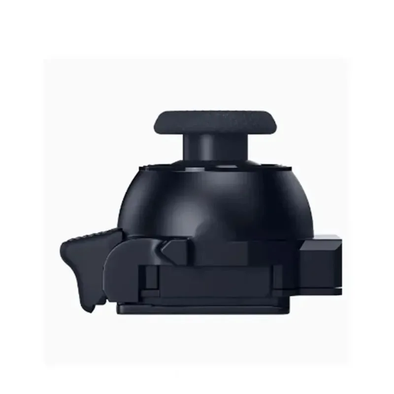 Original Replaceable Joystick Module for Joystick Game Accessories