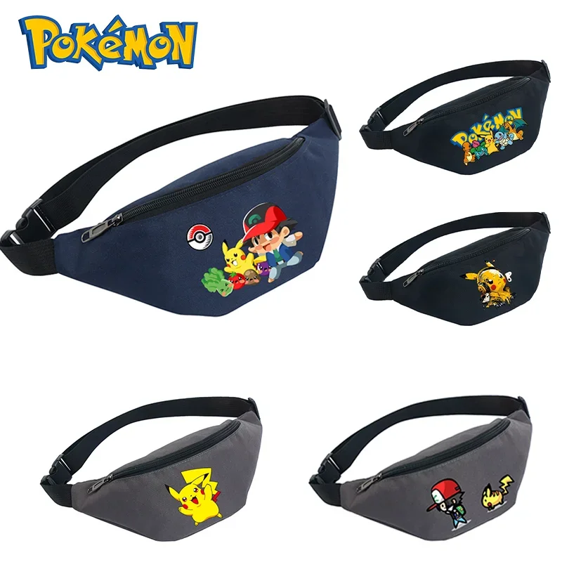 yZ[z|PEGXgobOIbNXtH[hhEGXgpPbggѓdbpbP[WAjsJ`Et@bVTCNOjV_[obOMtgzbg