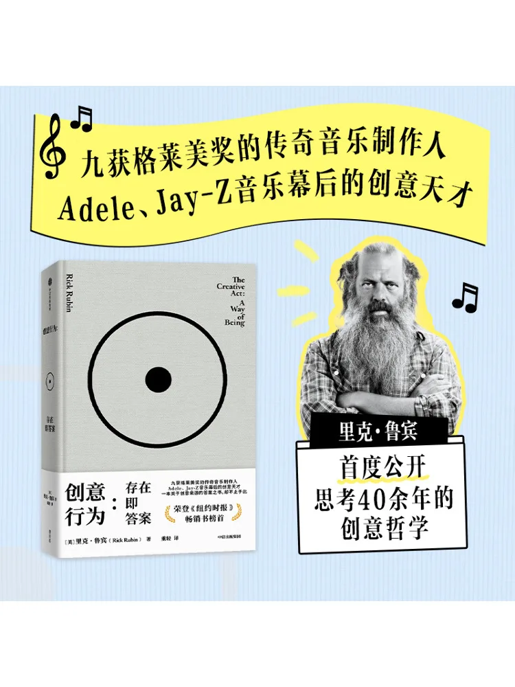 

Книга-Winshare Creative Behavior Existence — отвес
