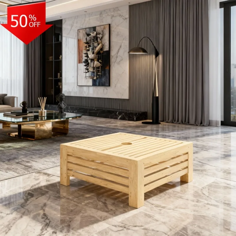 

Biwy Carp Fishing Out Door Furniture Parasol Outdoor Terrace Awning Outdoor Umbrellas Big Size Garden Pool Umbrella Patio Gazebo