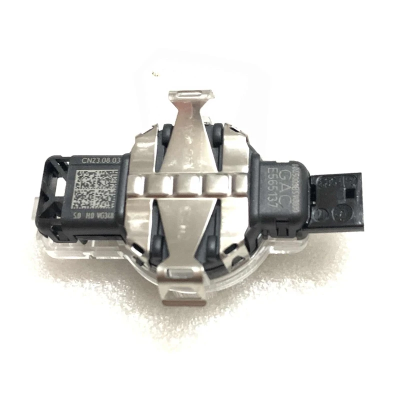 Per motore GAC ALL Trumpchi GS8 2023-2025 sensore di pioggia e luce parti di automobili accessori para auto tools