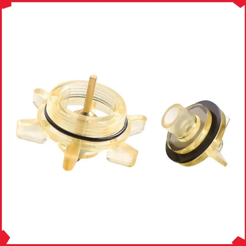 

B17B 2X 905-211 Ремкомплект для сборки капота и выдвигателя для вакуумных выключателей под давлением 765 1/2 дюйма и 3/4 дюйма и предотвращения обратного потока