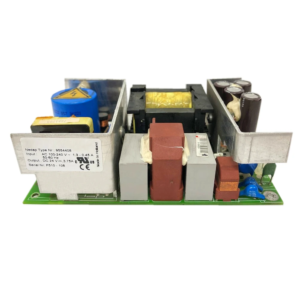 P510-108 For NEDBP Industrial Medical Power Module 24V 3.75A