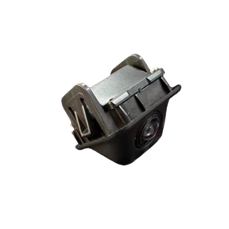 Car Reversing Camera Rear View Camera For Cadillac XTS 2013-2015 23388750 22738552 Direct Installation Parking Assist Camera