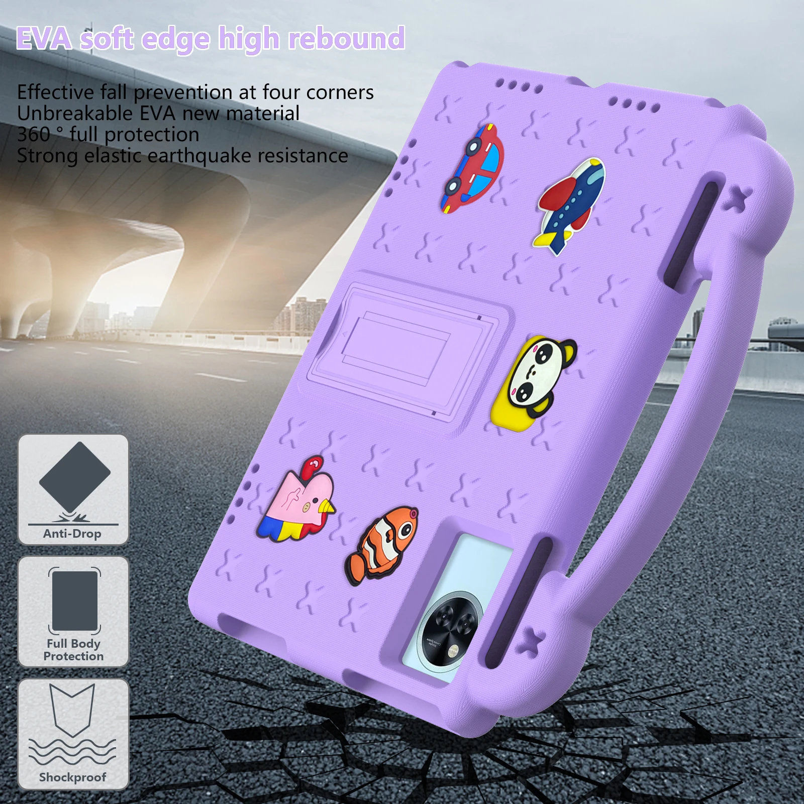 Thumbnail 4 - #3 Top 20 Nokia T21 Cases Worth Buying In 2026