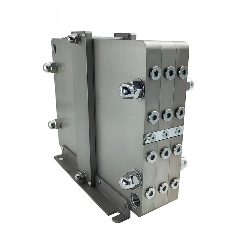 Очистка Обжима Озоновая панель Генератор озона Панель 300 г Генератор озона для воды