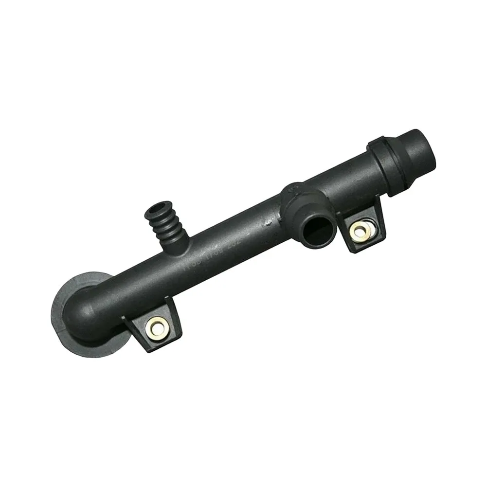 Z3 Cooling Part As Picture Shown Coolant Hose Connector OEM 11531709232 Factory Specification High Reliability