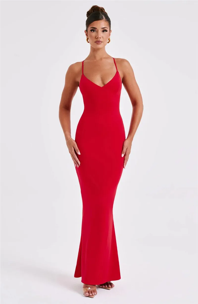 zelda-maxi-dress-red-dress-babyboo-fashion-31271802437695_1000x1533.webp.jpg